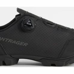 Bontrager Evoke Chaussures