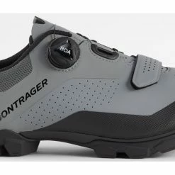 Bontrager Foray Chaussures -Shimano Soldes SHU Bt1FOR 360 si sw Foray MJ21 il