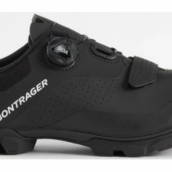 Bontrager Foray Chaussures