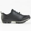 Bontrager GR2 Vélochaussures 1 Bontrager GR2 Vélochaussures -Shimano Soldes SHU Bt1GR2 37 sw GR2 il