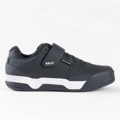 Bontrager Rally Chaussures