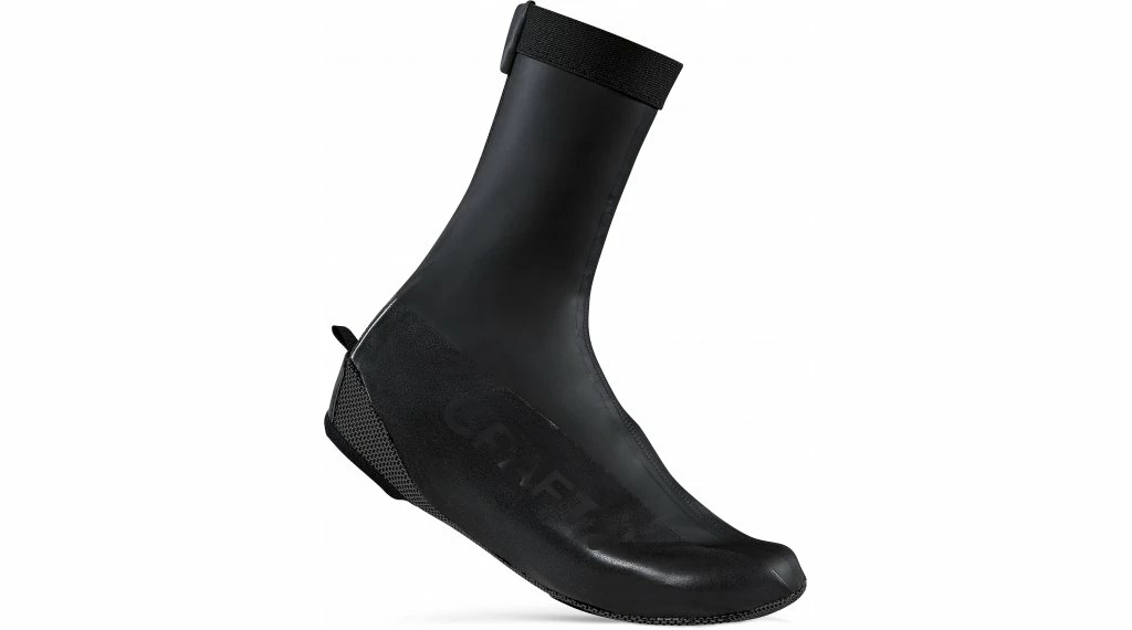 Craft Peloton 2.0 Sur-chaussures 3 Craft Peloton 2.0 Sur-chaussures