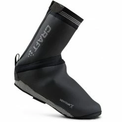 Craft Siberian Sur-chaussures