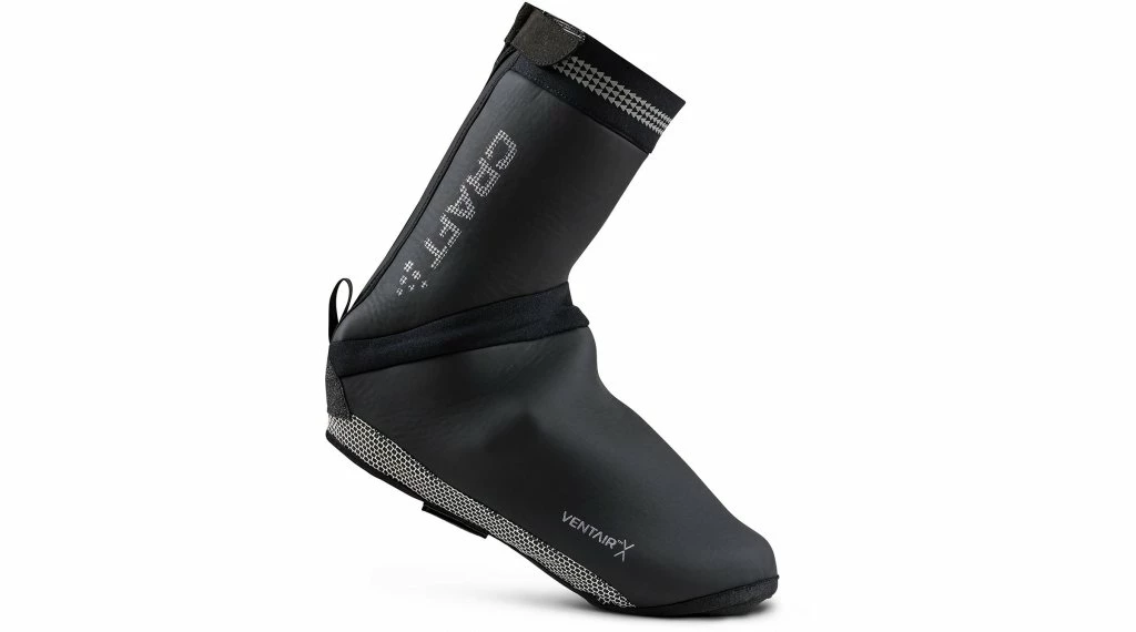 Craft Siberian Sur-chaussures 3 Craft Siberian Sur-chaussures