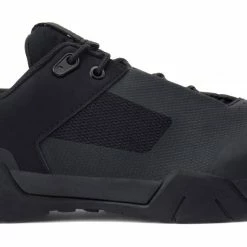 Crank Brothers CrankBrothers E Lace Chaussures