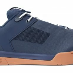 Crank Brothers CrankBrothers Lace Chaussures