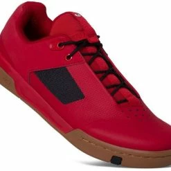 Crank Brothers CrankBrothers Stamp Lace Pump For Peace Edition Chaussures