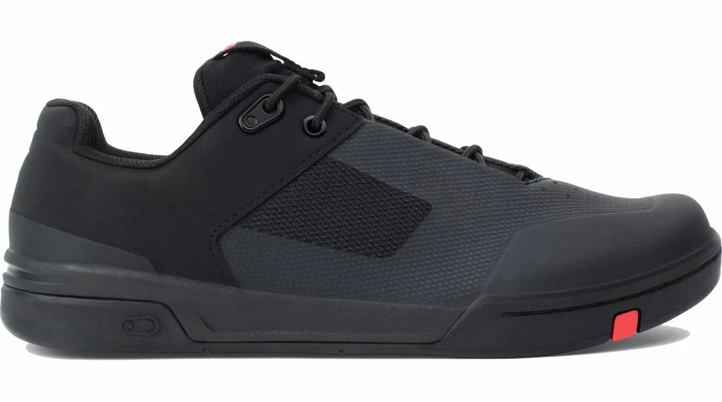 Crank Brothers CrankBrothers Stamp Lace Chaussures 3 Crank Brothers CrankBrothers Stamp Lace Chaussures