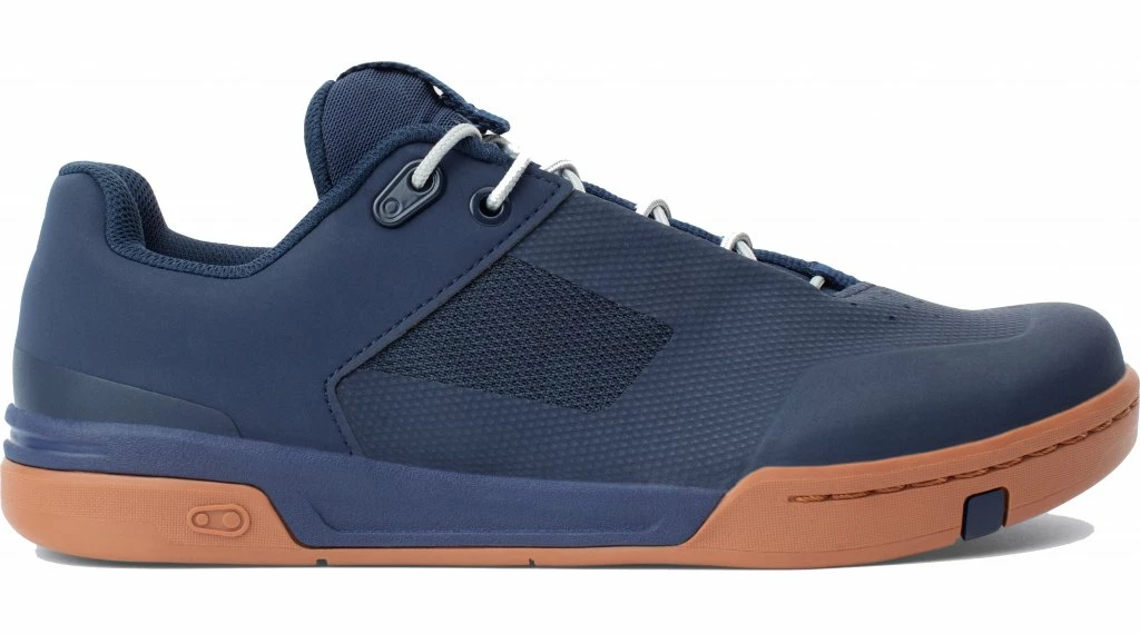 Crank Brothers CrankBrothers Stamp Lace Chaussures 4 Crank Brothers CrankBrothers Stamp Lace Chaussures – Image 2