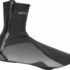 Castelli Dinamica Sur-chaussures Femmes