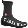 Castelli Diluvio UL Sur-chaussures -Shimano Soldes SHU Ct1DILU 4520537 010 il