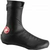 Castelli Pioggerella Sur-chaussures -Shimano Soldes SHU Ct1PIG 4521025 010 il