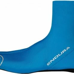 Endura FS260-Pro Nemo Sur-chaussures
