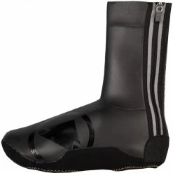 Endura Freezing Point II Sur-chaussures