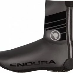Endura Road Sur-chaussures