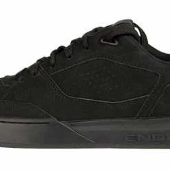 Endura Hummvee Flat Chaussures 9 Endura Hummvee Flat Chaussures -Shimano Soldes SHU En2HMVF E9500BK 00 il