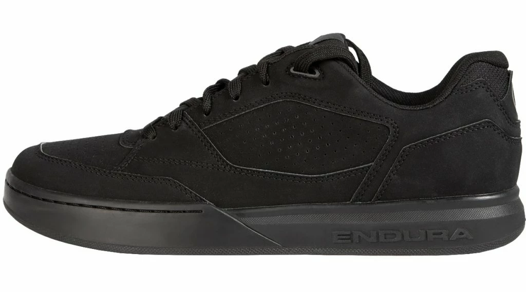 Endura Hummvee Flat Chaussures 6 Endura Hummvee Flat Chaussures – Image 4