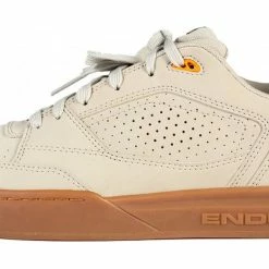 Endura Hummvee Flat Chaussures 8 Endura Hummvee Flat Chaussures -Shimano Soldes SHU En2HMVF E9500GP 00 il