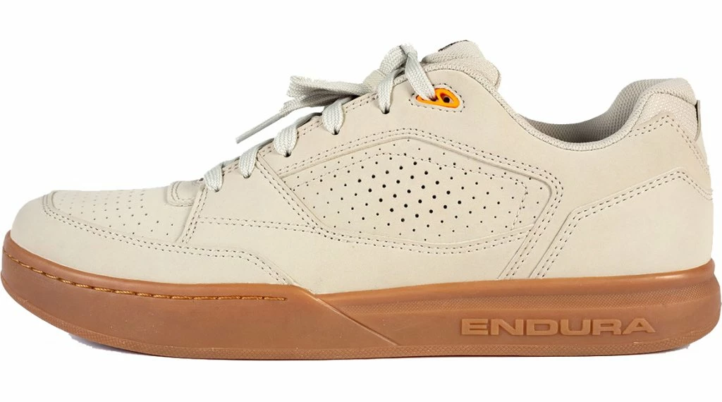Endura Hummvee Flat Chaussures 5 Endura Hummvee Flat Chaussures – Image 3