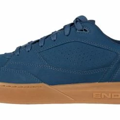 Endura Hummvee Flat Chaussures