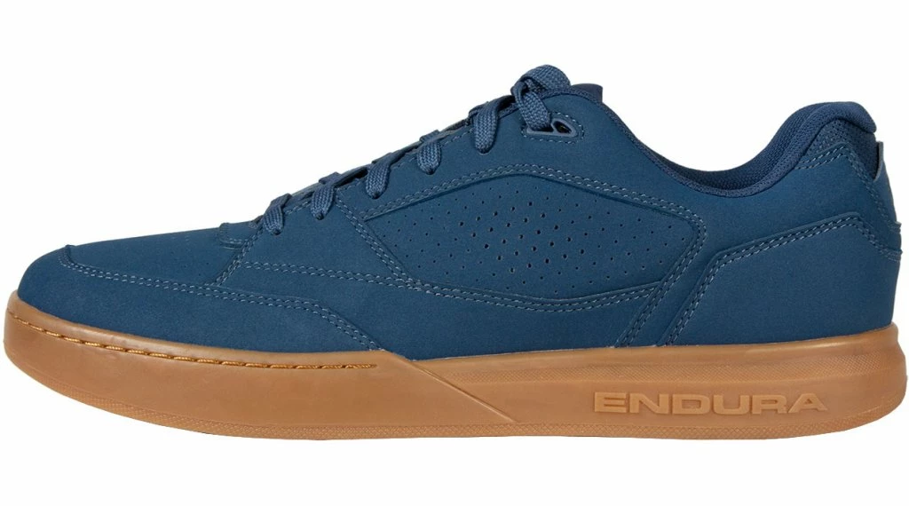 Endura Hummvee Flat Chaussures 3 Endura Hummvee Flat Chaussures
