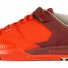 Endura MT500 Burner Clip Less Chaussures -Shimano Soldes SHU En2MT5BC E9501CC 00 il