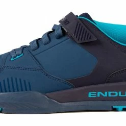 Endura MT500 Burner Clip Less Chaussures -Shimano Soldes SHU En2MT5BC E9501NA 00 il