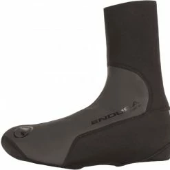 Endura Pro SL Sur-chaussures