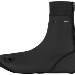 Endura FS260-Pro Slick II Sur-chaussures