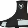 Endura Urban Luminite Sur-chaussures -Shimano Soldes SHU En9URLU il
