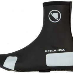 Endura Urban Luminite Sur-chaussures