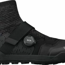 Shimano Soldes -Shimano Soldes SHU Fi0TCX2 sw Terra Clima X2 MJ20 il