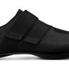 Fi'zi:k Fizik Terra X4 Powerstrap Chaussures -Shimano Soldes SHU Fi1TPX4 TEX4PPR1K1010 il