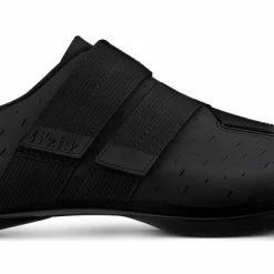 Fi'zi:k Fizik Terra X4 Powerstrap Chaussures