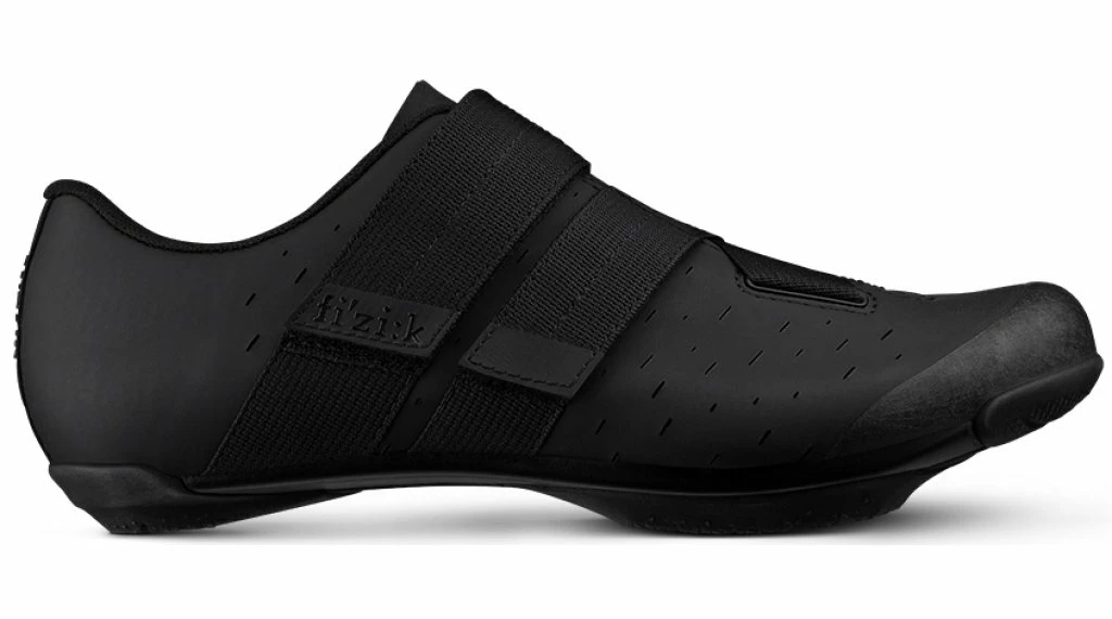 Fi'zi:k Fizik Terra X4 Powerstrap Chaussures 3 Fi'zi:k Fizik Terra X4 Powerstrap Chaussures