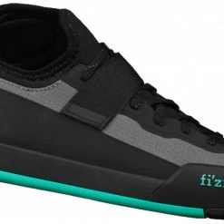 Fi'zi:k Fizik Gravita Tensor Flat Chaussures -Shimano Soldes SHU Fi2GRTF GRX6TTF1C 7048 00 il