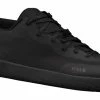 Fi'zi:k Fizik Gravita Versor Flat Chaussures