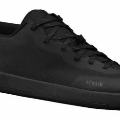 Fi'zi:k Fizik Gravita Versor Flat Chaussures