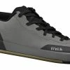 Fi'zi:k Fizik Gravita Versor Flat Chaussures Gr. 43.0 Gris/mud 1 Fi'zi:k Fizik Gravita Versor Flat Chaussures Gr. 43.0 Gris/mud -Shimano Soldes SHU Fi2GRVF GRX6ETF1K 7085 00 il