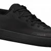 Fi'zi:k Fizik Gravita Versor Chaussures -Shimano Soldes SHU Fi2GRV GRX6ETC1K 1010 00 il