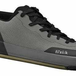 Fi'zi:k Fizik Gravita Versor Chaussures -Shimano Soldes SHU Fi2GRV GRX6ETC1K 7085 00 il