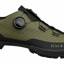 Fi'zi:k Fizik Terra Atlas Chaussures -Shimano Soldes SHU Fi2TATL TEX5BPR1K6110 00 il