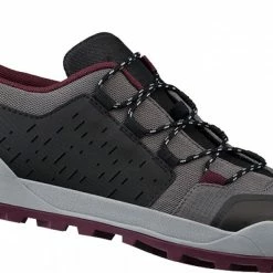 Fi'zi:k Fizik Terra X2 Ergolace Chaussures