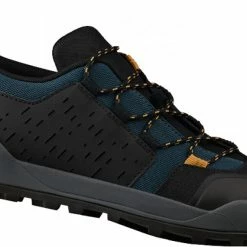Fi'zi:k Fizik Terra X2 Ergolace Chaussures -Shimano Soldes SHU Fi2TX2E TEX2ETR1K 4610 00 il