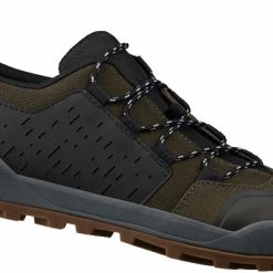 Fi'zi:k Fizik Terra X2 Ergolace Chaussures -Shimano Soldes SHU Fi2TX2E TEX2ETR1K 5886 00 il