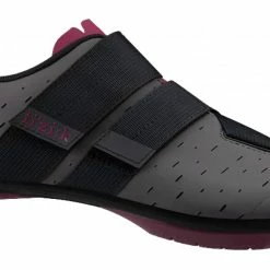 Fi'zi:k Fizik Terra X4 Powerstrap Chaussures 8 Fi'zi:k Fizik Terra X4 Powerstrap Chaussures -Shimano Soldes SHU Fi2TX4P TEX4PPR1K1298 00 il