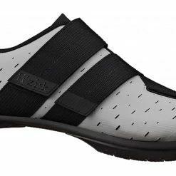 Fi'zi:k Fizik Terra X4 Powerstrap Chaussures 9 Fi'zi:k Fizik Terra X4 Powerstrap Chaussures -Shimano Soldes SHU Fi2TX4P TEX4PPR1K7210 00 il