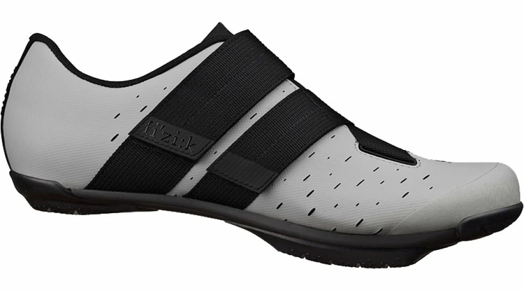 Fi'zi:k Fizik Terra X4 Powerstrap Chaussures 6 Fi'zi:k Fizik Terra X4 Powerstrap Chaussures – Image 4