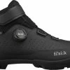 Fi'zi:k Fizik Terra Artica GTX Chaussures