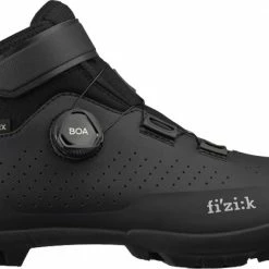 Fi'zi:k Fizik Terra Artica GTX Chaussures